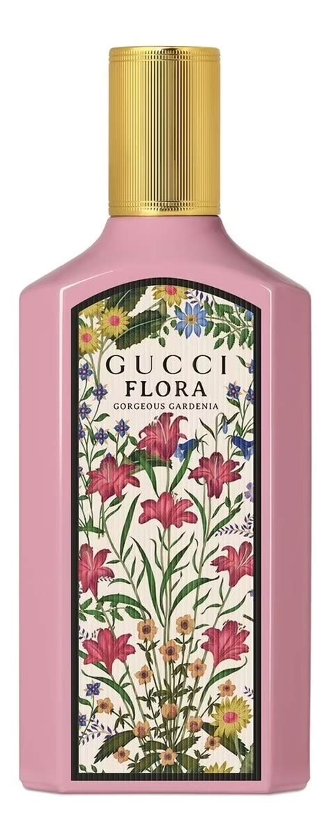 gucci flora wizaz